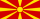 North Macedonia U18